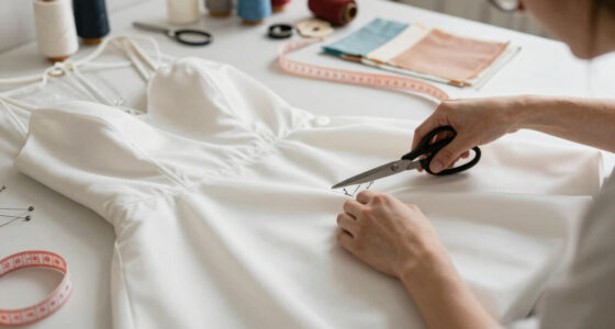 11 Best Wedding Dresses in 2026