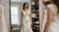 11 Best Wedding Dresses in 2026