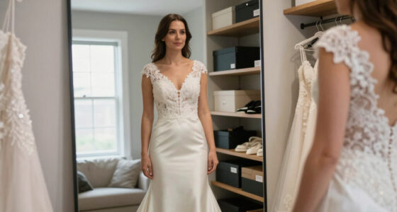 11 Best Wedding Dresses in 2026