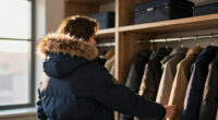 11 Best Winter Jackets in 2026