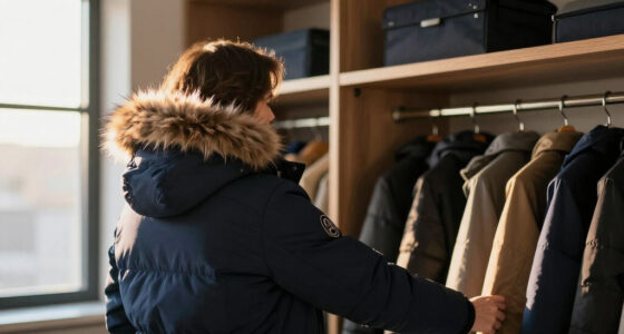 11 Best Winter Jackets in 2026