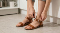 11 Best Women’s Closed-Toe Sandals in 2026