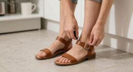 11 Best Women’s Closed-Toe Sandals in 2026