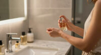 11 Best Women's Fragrances in 2026