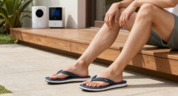 12 Best adidas Flip Flops in 2026