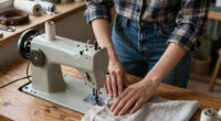 12 Best Americana Clothing in 2026