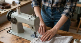 12 Best Americana Clothing in 2026
