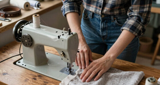 12 Best Americana Clothing in 2026