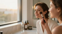 12 Best Armani Beauty Makeup in 2026
