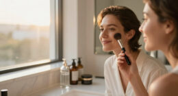 12 Best Armani Beauty Makeup in 2026