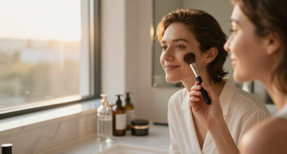 12 Best Armani Beauty Makeup in 2026