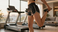 12 Best Athletic Shorts in 2026