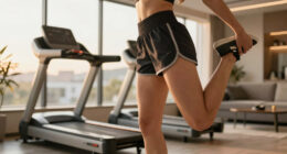 12 Best Athletic Shorts in 2026