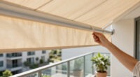 12 Best Balcony Awnings in 2026