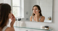 12 Best Beauty Products in 2026