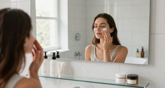 12 Best Beauty Products in 2026