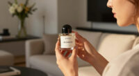 12 Best Byredo Fragrances in 2026