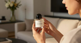 12 Best Byredo Fragrances in 2026