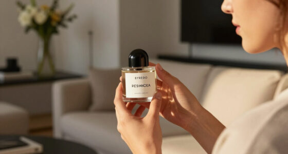 12 Best Byredo Fragrances in 2026