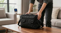 12 Best Camera Bags in 2026