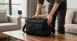 12 Best Camera Bags in 2026