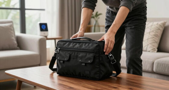 12 Best Camera Bags in 2026