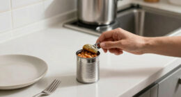 12 Best Canned Baked Beans in 2026