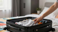 12 Best Carry-On Luggage in 2026