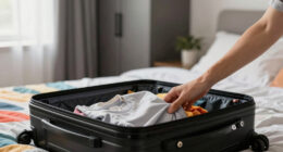 12 Best Carry-On Luggage in 2026