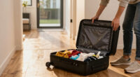 12 Best Carry-On Luggage in 2026