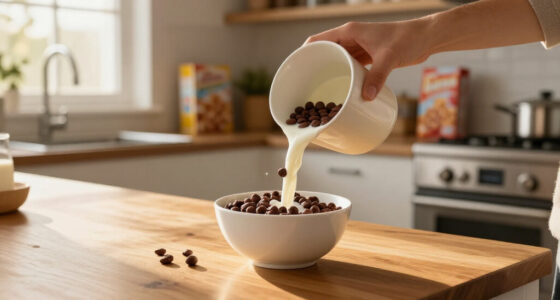 12 Best Chocolate Cereals in 2026