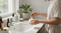 12 Best Clean Beauty Products in 2026