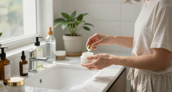 12 Best Clean Beauty Products in 2026