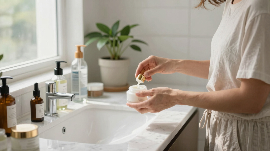12 Best Clean Beauty Products in 2026