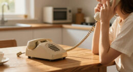 12 Best Corded Landline Phones in 2026