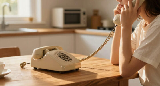 12 Best Corded Landline Phones in 2026