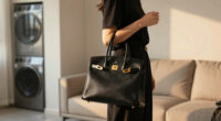 12 Best Designer Handbags in 2026