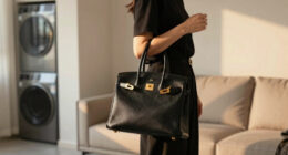 12 Best Designer Handbags in 2026