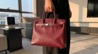 12 Best Designer Handbags in 2026