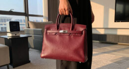 12 Best Designer Handbags in 2026