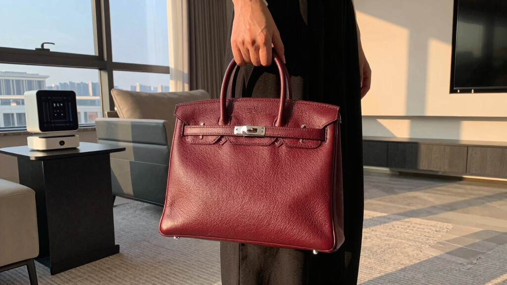 12 Best Designer Handbags in 2026