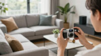 12 Best Disposable Cameras in 2026