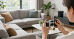 12 Best Disposable Cameras in 2026