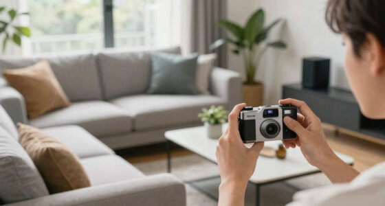 12 Best Disposable Cameras in 2026