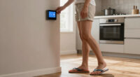12 Best Flip Flops in 2026