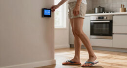 12 Best Flip Flops in 2026
