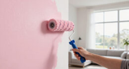 12 Best Interior Wall Paints in 2026