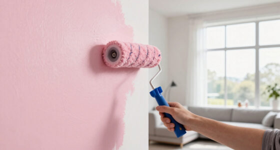 12 Best Interior Wall Paints in 2026