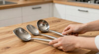 12 Best Kitchen Utensil Sets in 2026