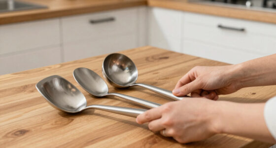 12 Best Kitchen Utensil Sets in 2026